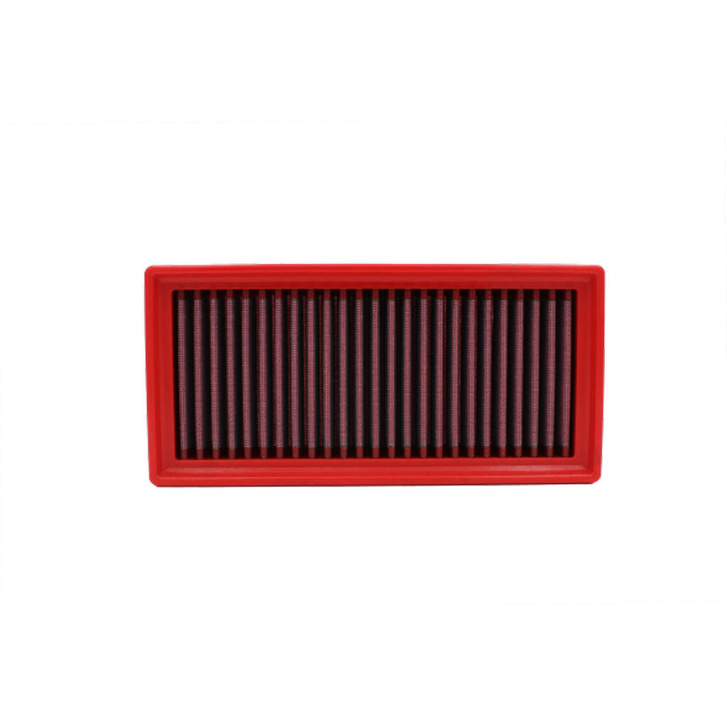 BMC FB694/20 123X254 PANEL AIR FILTER Photo-2 