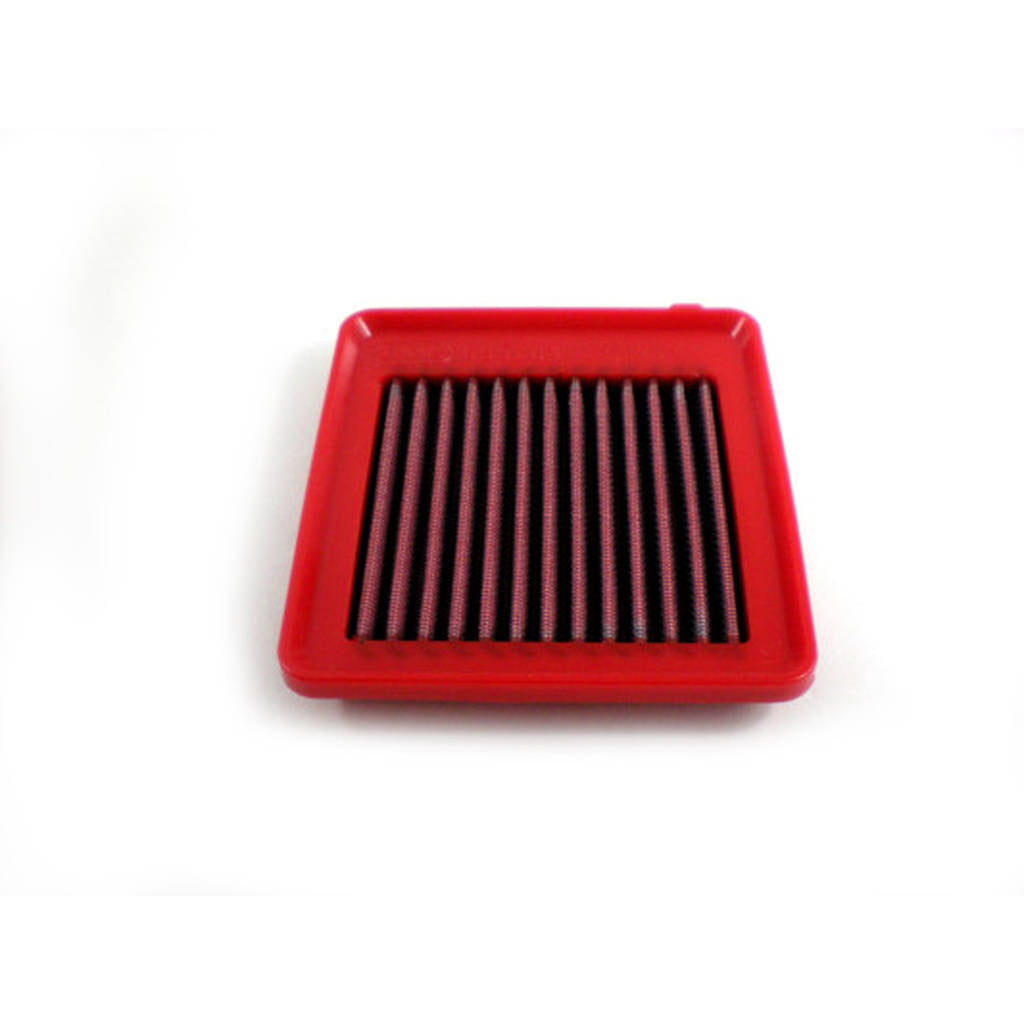 BMC FB695/01 153x162 PANEL AIR FILTER Photo-0 