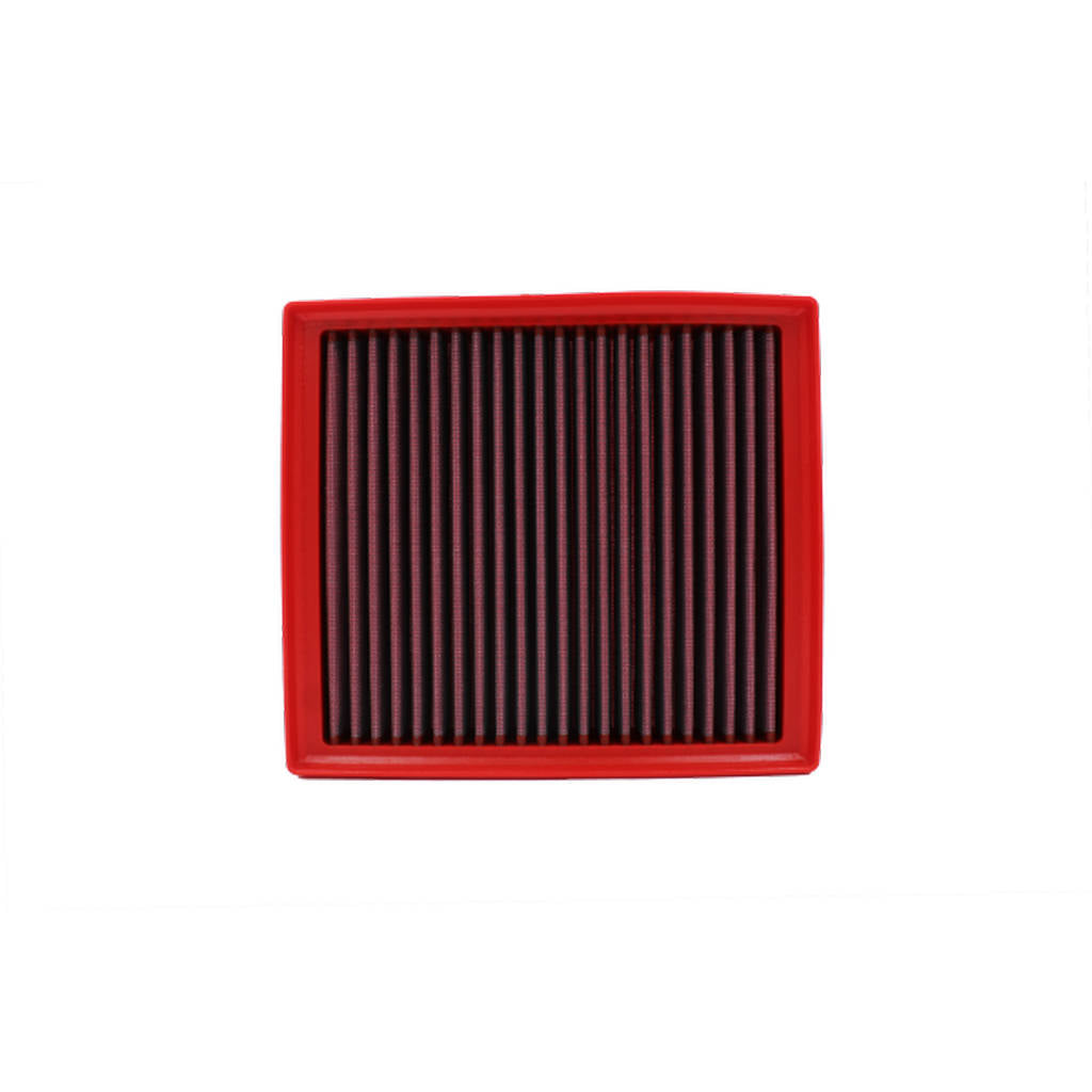 BMC FB702/20 228x204 PANEL AIR FILTER Photo-1 