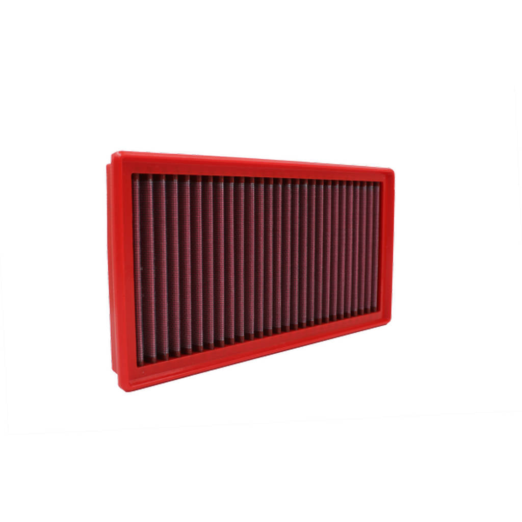 BMC FB703/20 268x139 PANEL AIR FILTER Photo-2 