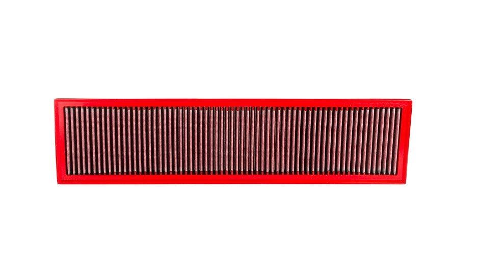 BMC FB798/20 Drop-in Air filter for PORSCHE 991.1 Turbo (3.8L), 991.1 Turbo S (3.8L), 991.2 Turbo (3.8L), 991.2 Turbo S (3.8 L) Photo-0 