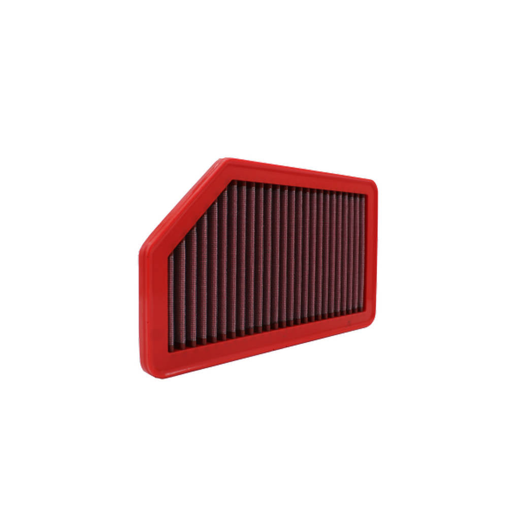 BMC FB711/20 257X145 PANEL AIR FILTER Photo-3 