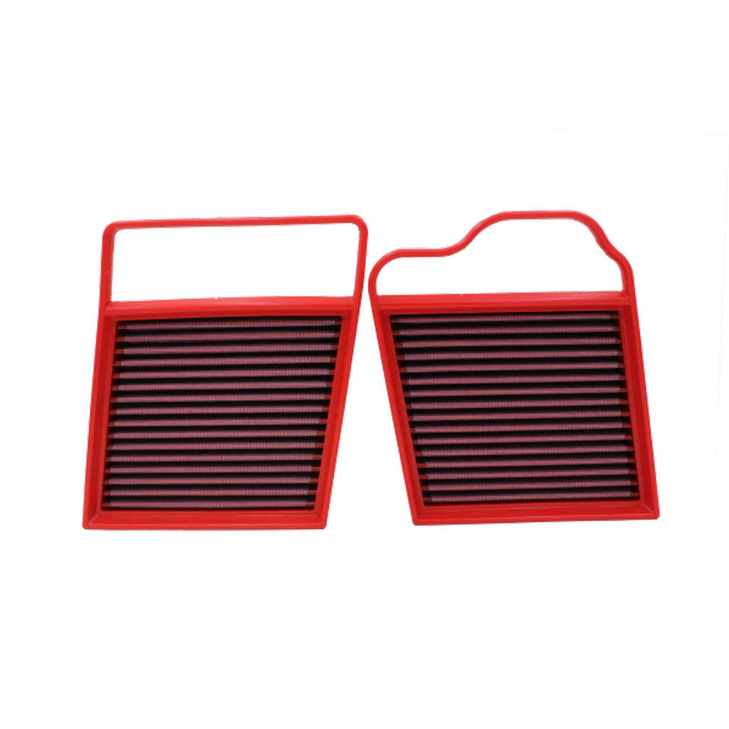 BMC FB723/20 KIT AIR FILTER Photo-0 