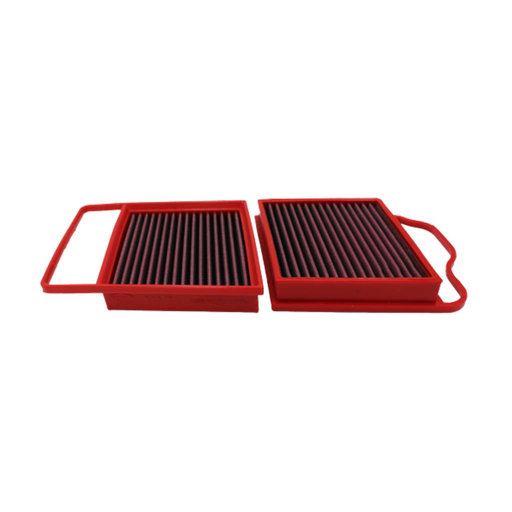BMC FB723/20 KIT AIR FILTER Photo-2 