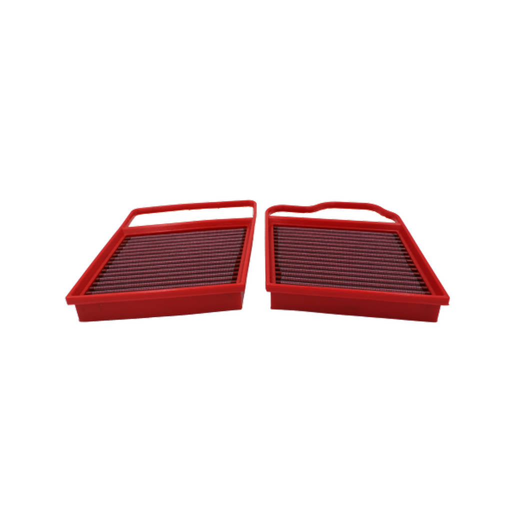 BMC FB723/20 KIT AIR FILTER Photo-3 