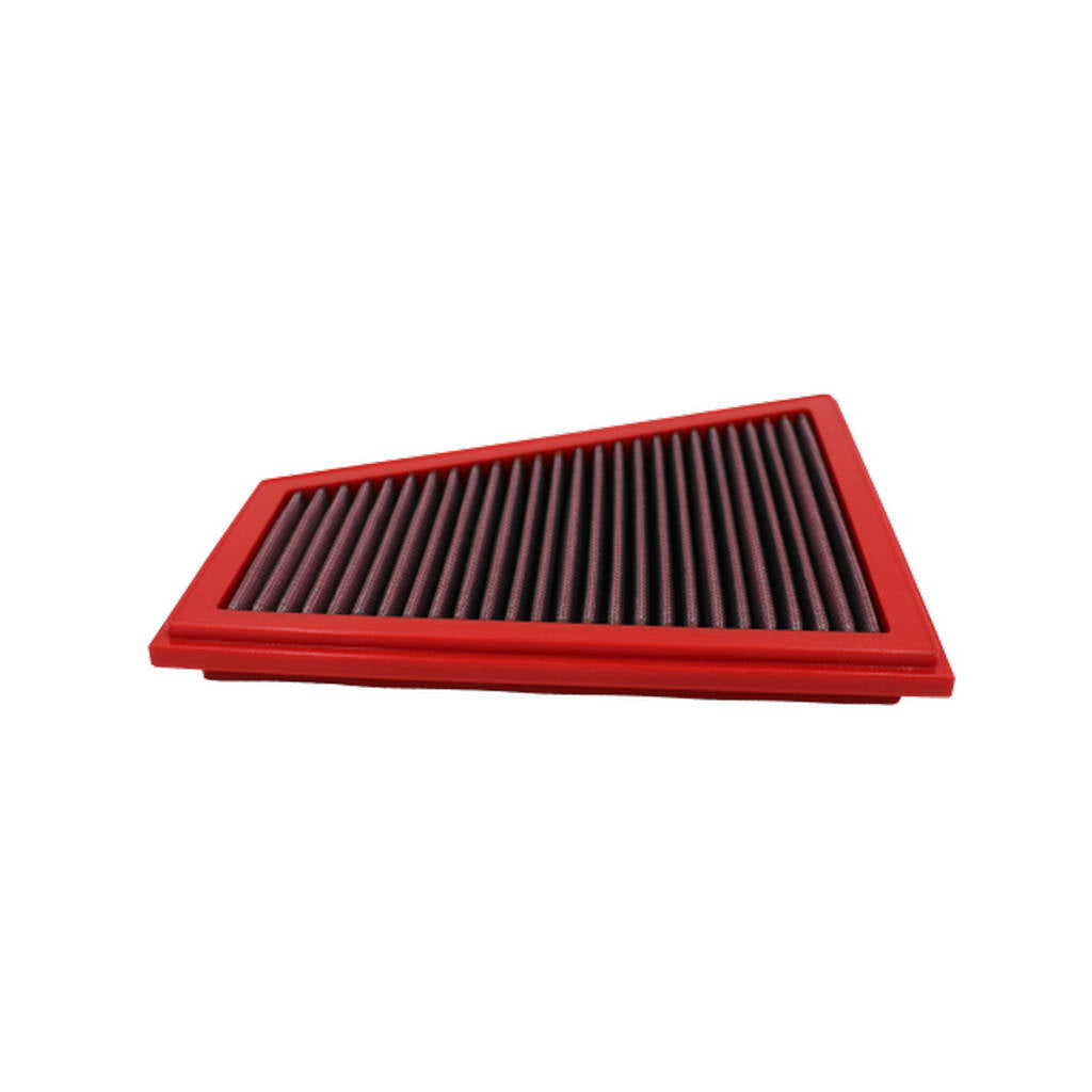 BMC FB724/01 272x252 PANEL AIR FILTER Photo-3 