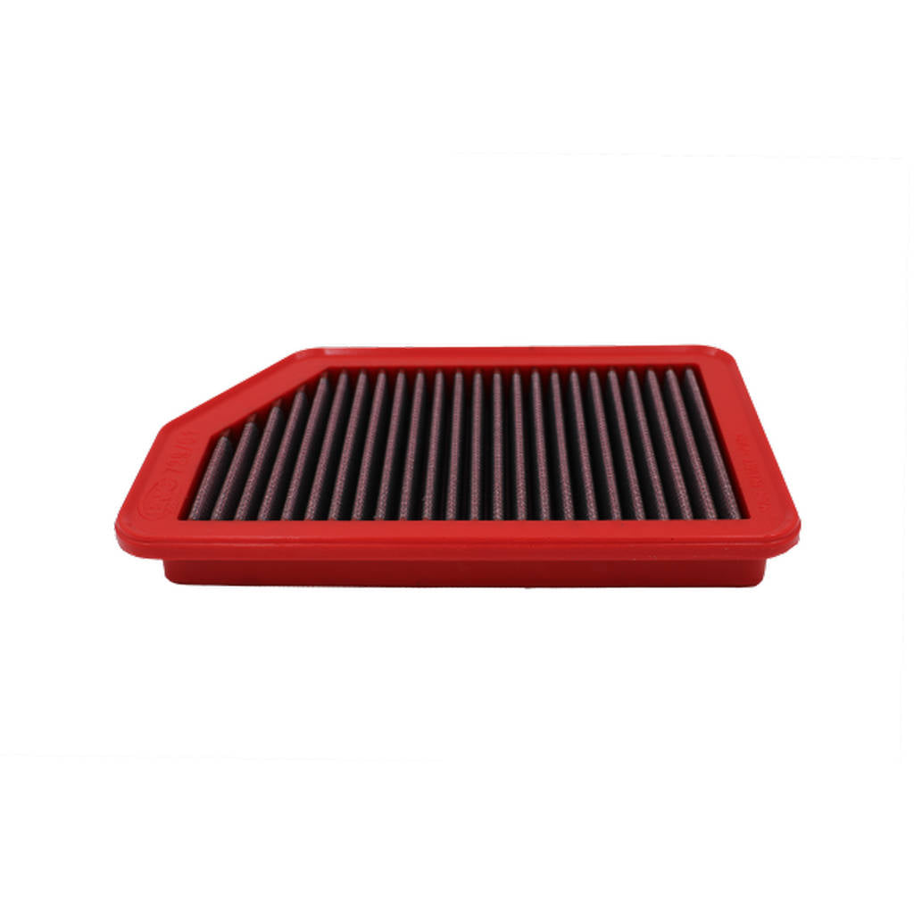 BMC FB729/01 163x268 PANEL AIR FILTER Photo-1 