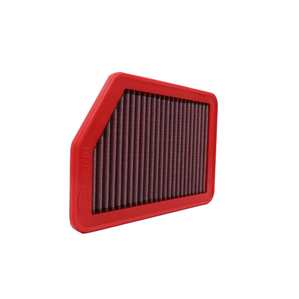BMC FB729/01 163x268 PANEL AIR FILTER Photo-3 