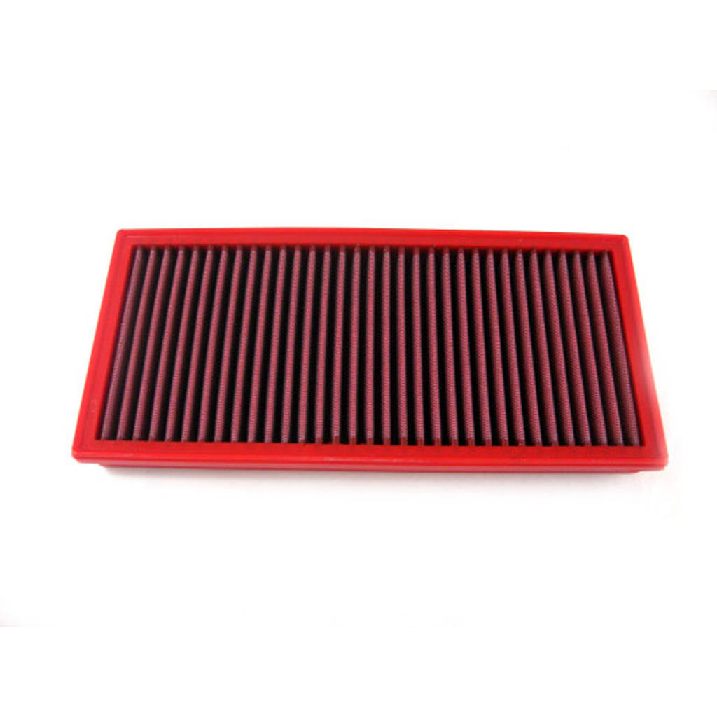 BMC FB732/20 166X337 PANEL AIR FILTER Photo-0 