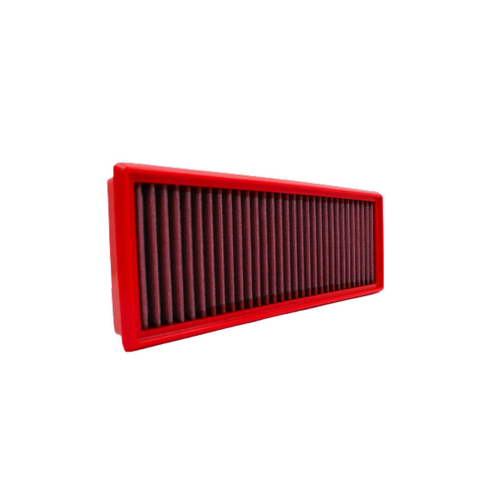 BMC FB734/20 113X303 PANEL AIR FILTER Photo-2 