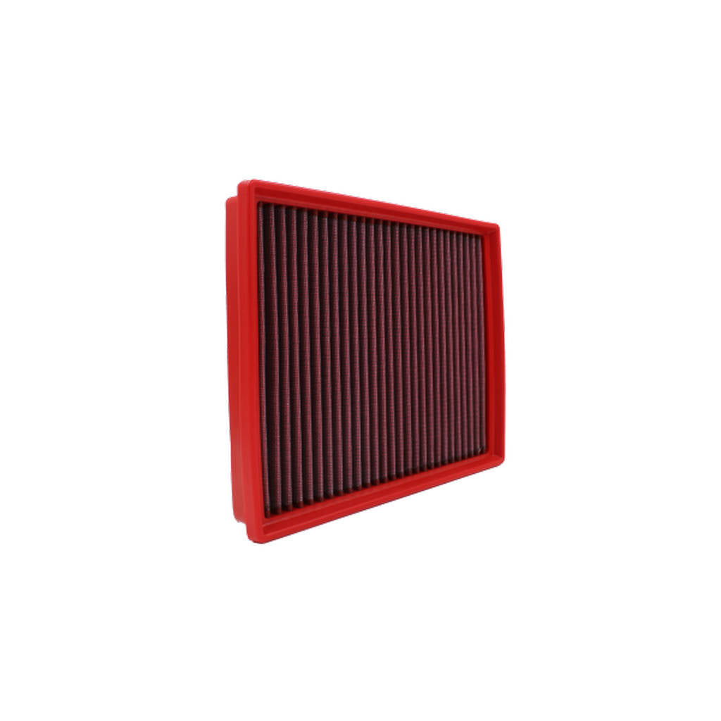 BMC FB740/20 219X270 PANEL AIR FILTER Photo-2 