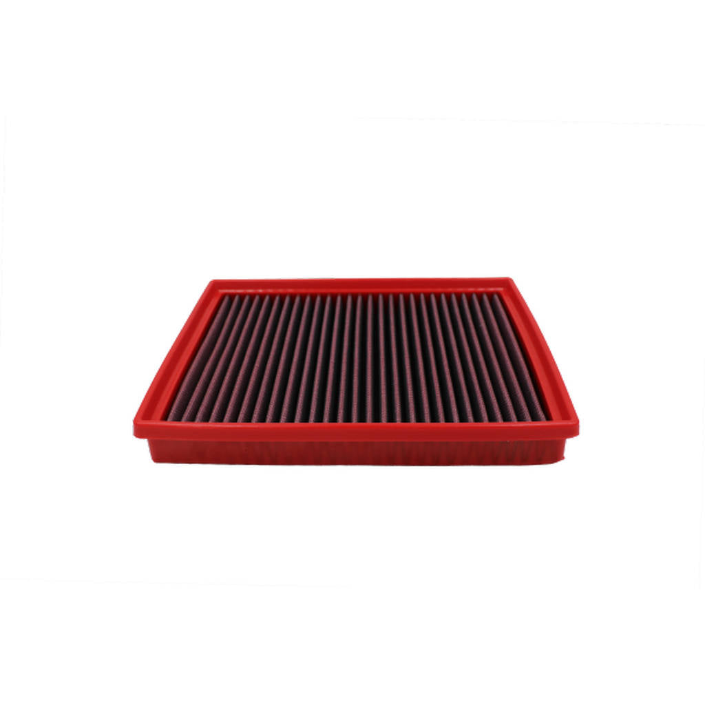 BMC FB740/20 219X270 PANEL AIR FILTER Photo-3 