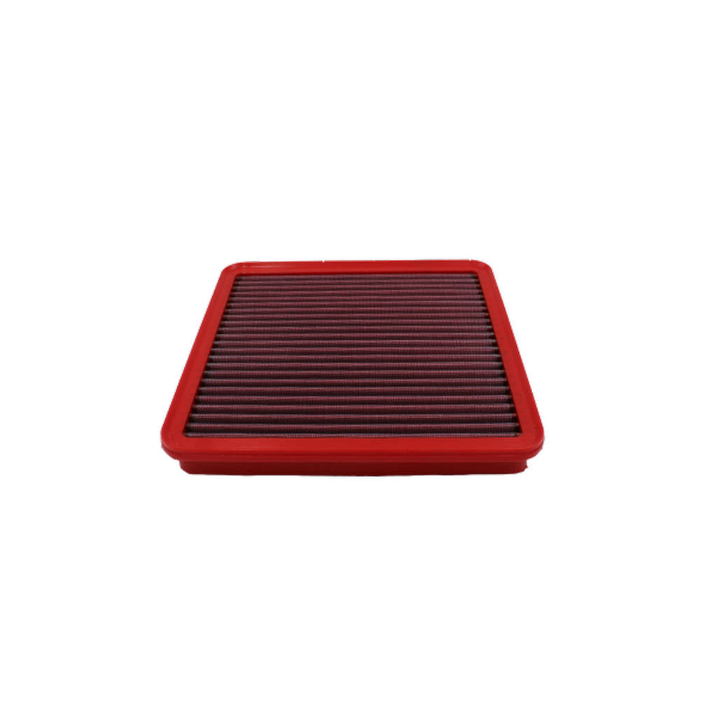 BMC FB741/01 238X239 PANEL AIR FILTER Photo-0 