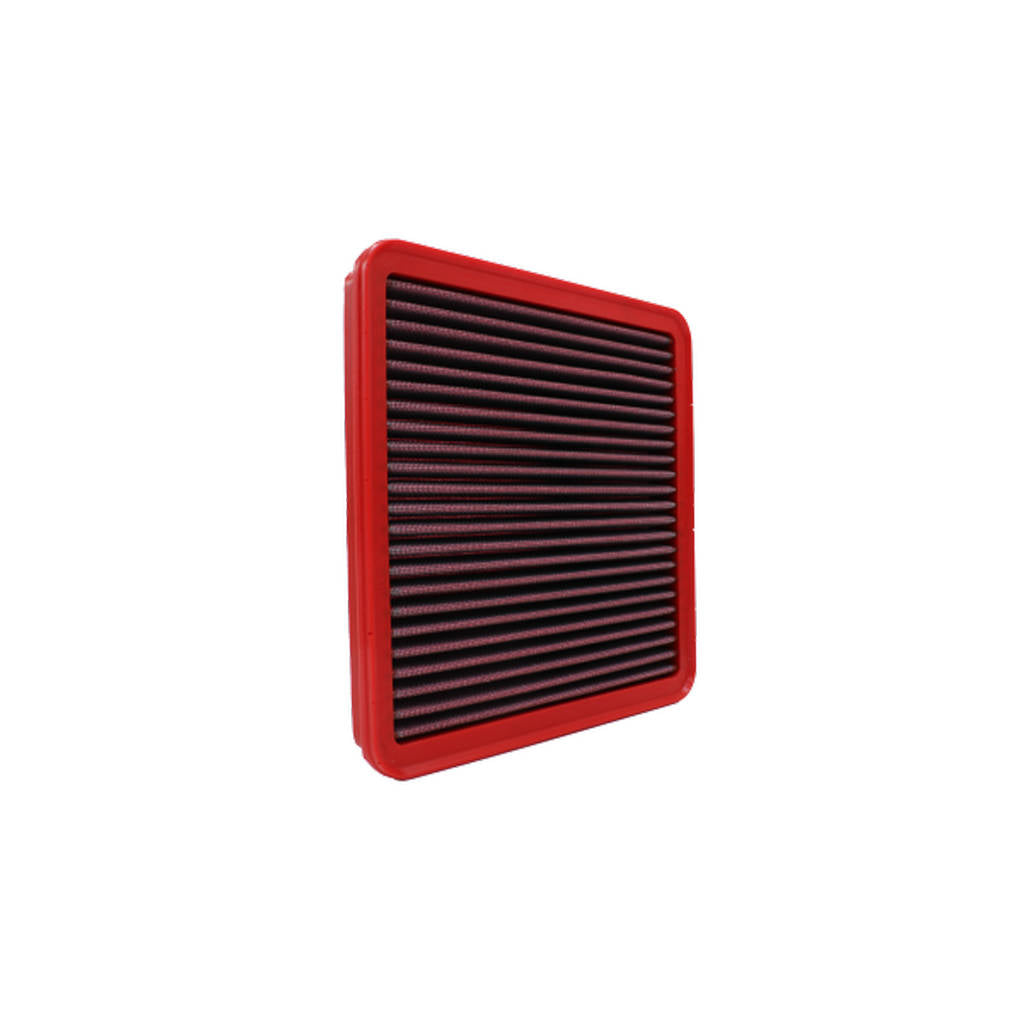 BMC FB741/01 238X239 PANEL AIR FILTER Photo-3 