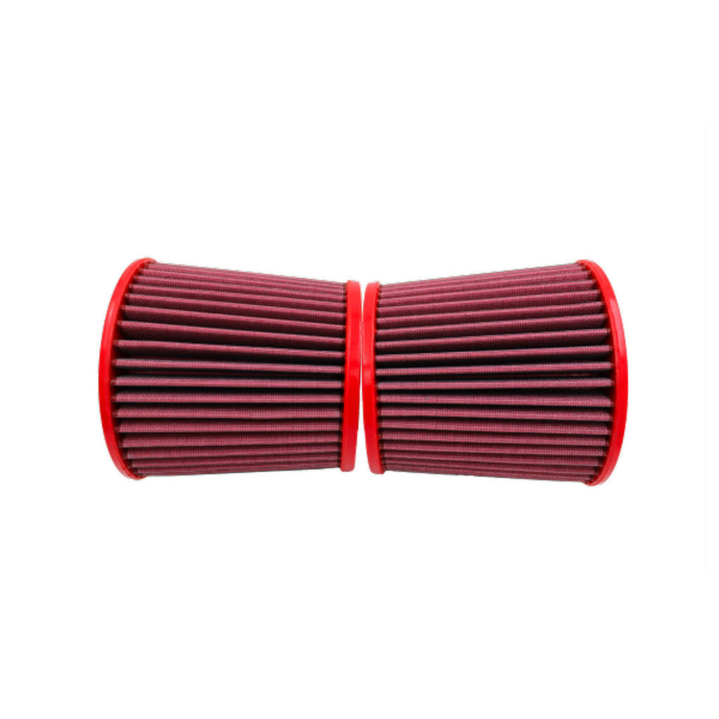 BMC FB742/08 Air Filter Kit for MCLAREN 570S / 600LT / 650S / 675LT / MP4 12C Photo-2 