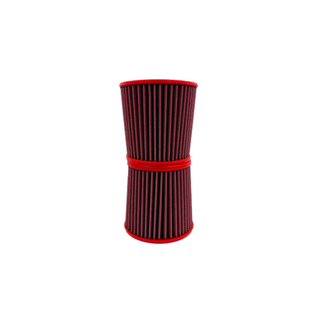 BMC FB742/08 Air Filter Kit for MCLAREN 570S / 600LT / 650S / 675LT / MP4 12C Photo-4 