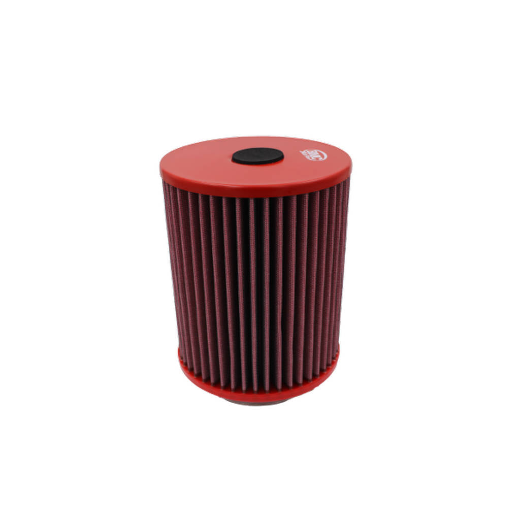 BMC FB743/08 Ø151X204 CYLIDRICAL AIR FILTER Photo-2 