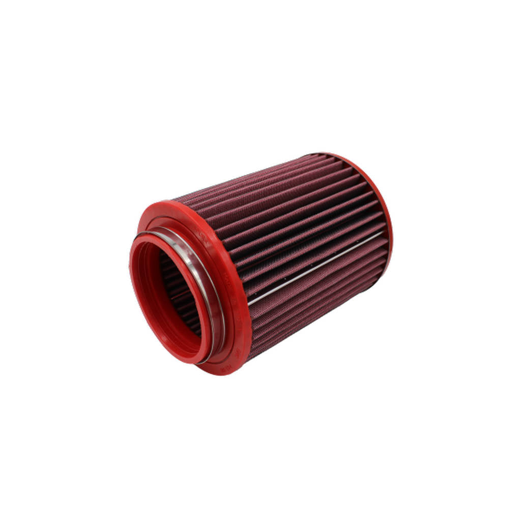 BMC FB743/08 Ø151X204 CYLIDRICAL AIR FILTER Photo-3 
