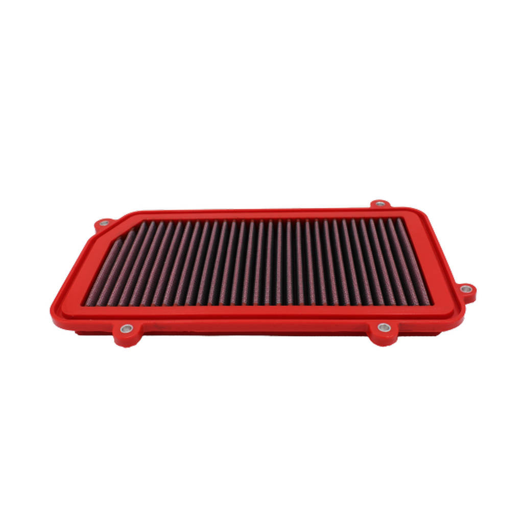 BMC FB749/01 327X176PANEL AIR FILTER Photo-0 