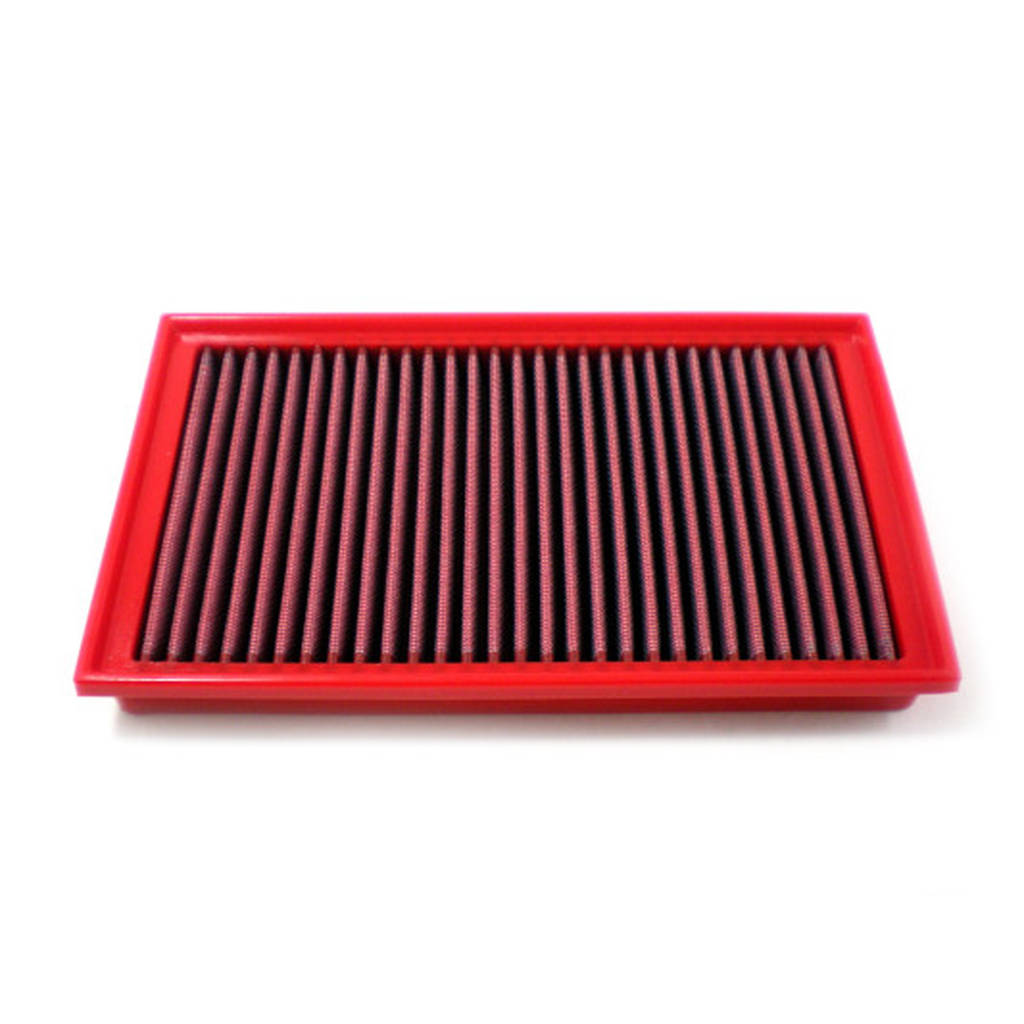 BMC FB752/20 294x172 PANEL AIR FILTER Photo-0 