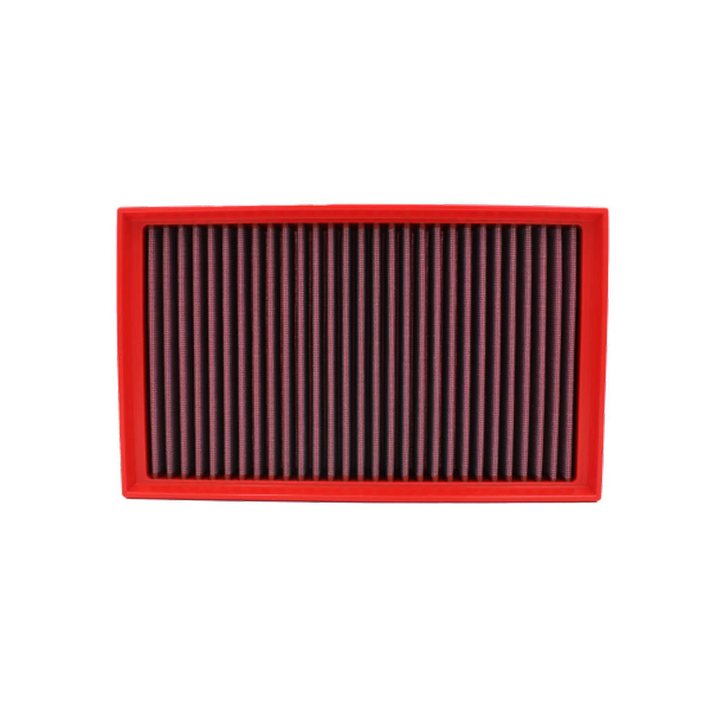 BMC FB756/20 Air Filter for VW Golf R / GTI / GTI Clubsport (Mk7 / Mk8) / AUDI S3 (8Y) Photo-2 