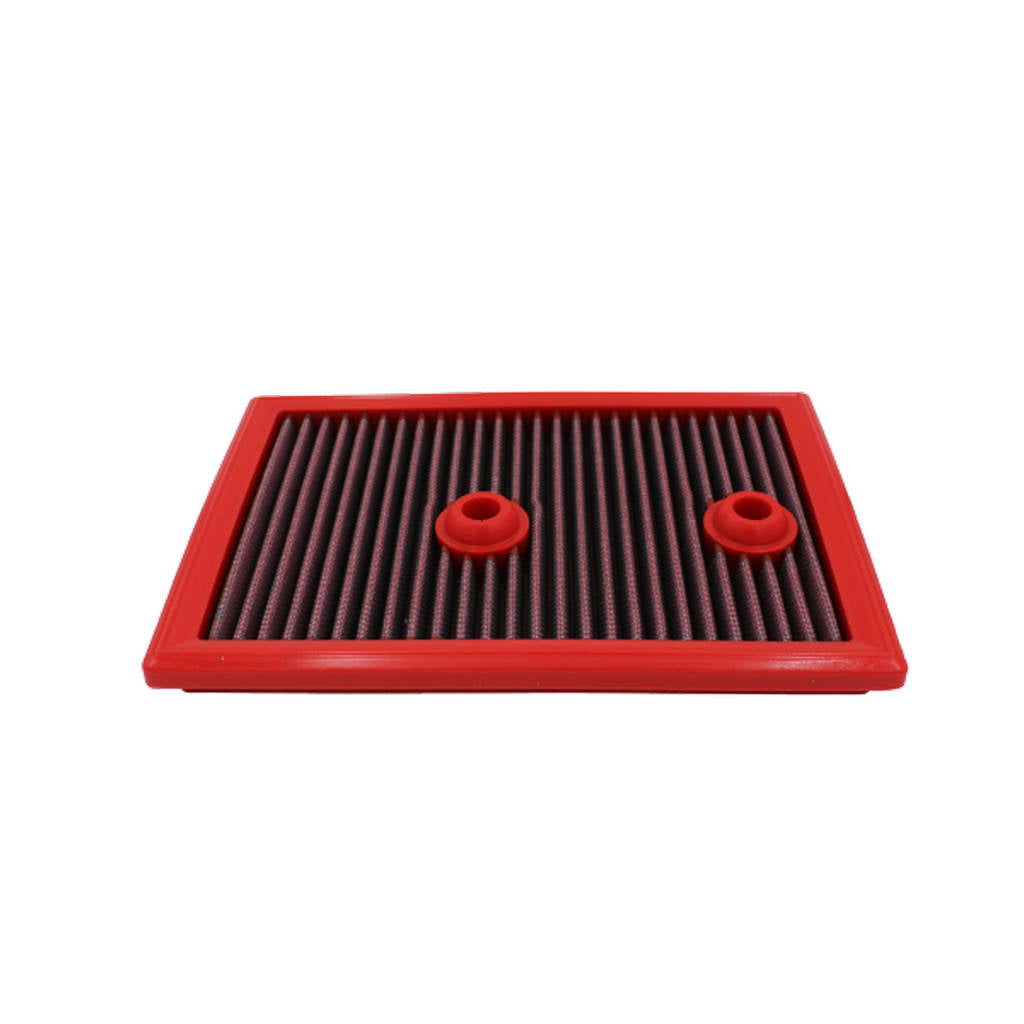 BMC FB757/01 Air Filter for VAG 1.4TSI - AUDI A3 (8V), Golf MK7, Octavia, Leon Photo-0 