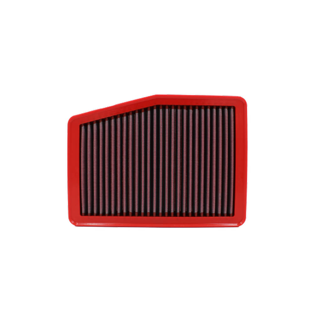 BMC FB761/01 201x271 PANEL AIR FILTER Photo-1 