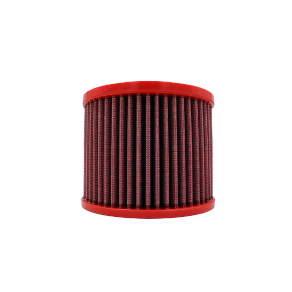 BMC FB765/08 Ø144X123 CYL. AIR FILTER Photo-1 