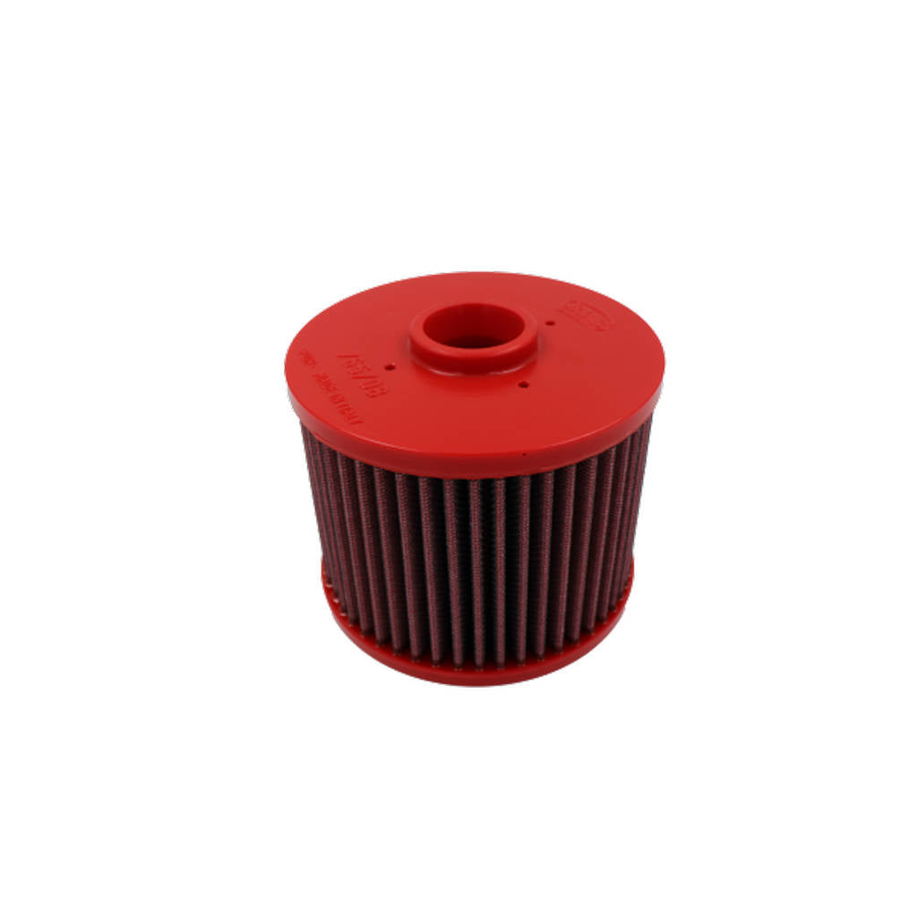 BMC FB765/08 Ø144X123 CYL. AIR FILTER Photo-2 