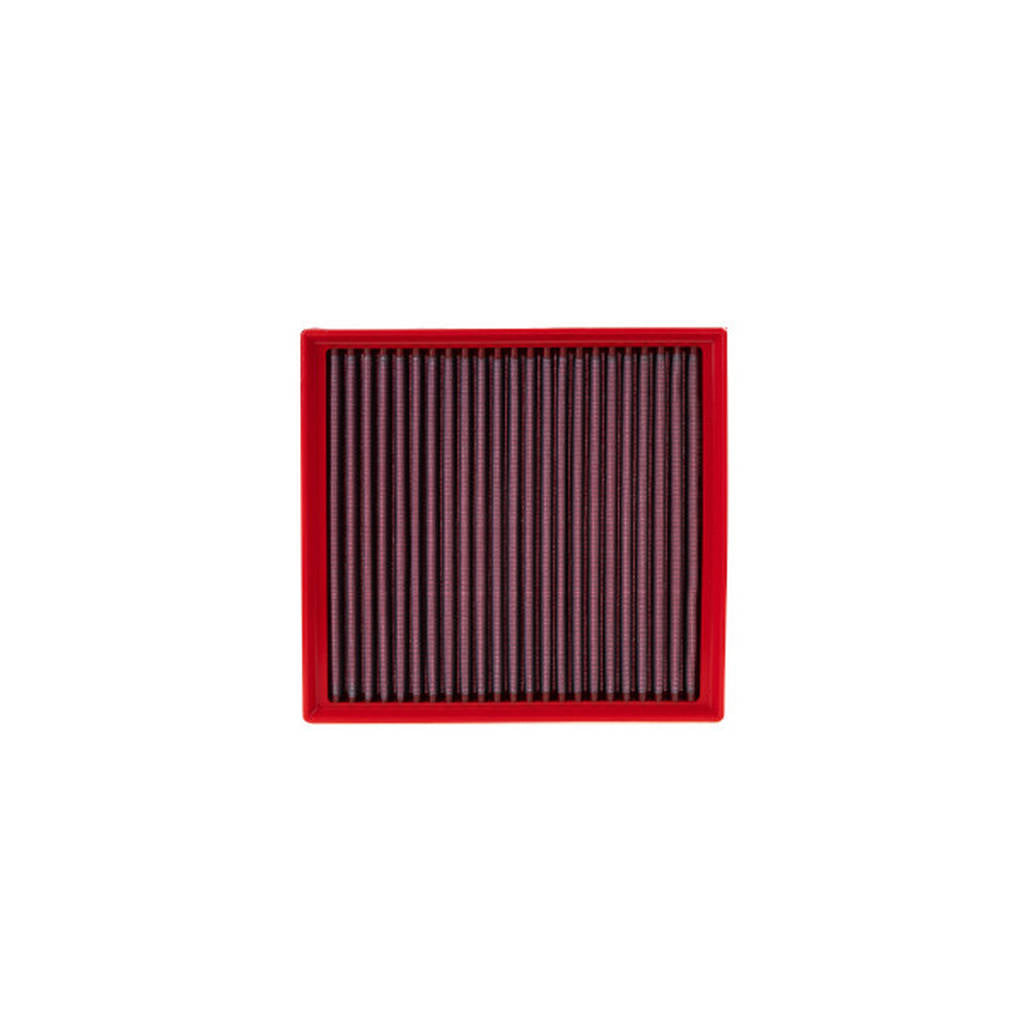 BMC FB770/20 220x236 PANEL AIR FILTER Photo-1 