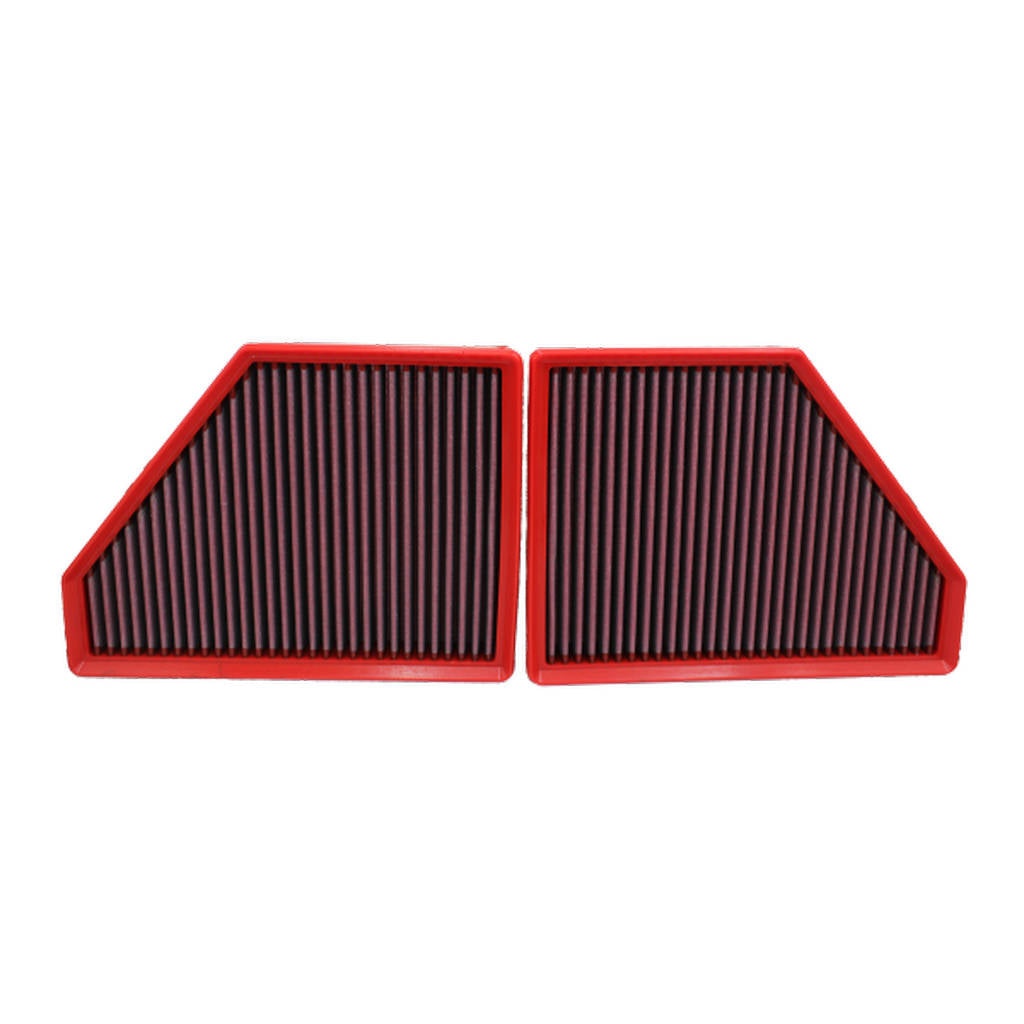 BMC FB771/20 KIT AIR FILTER Photo-0 