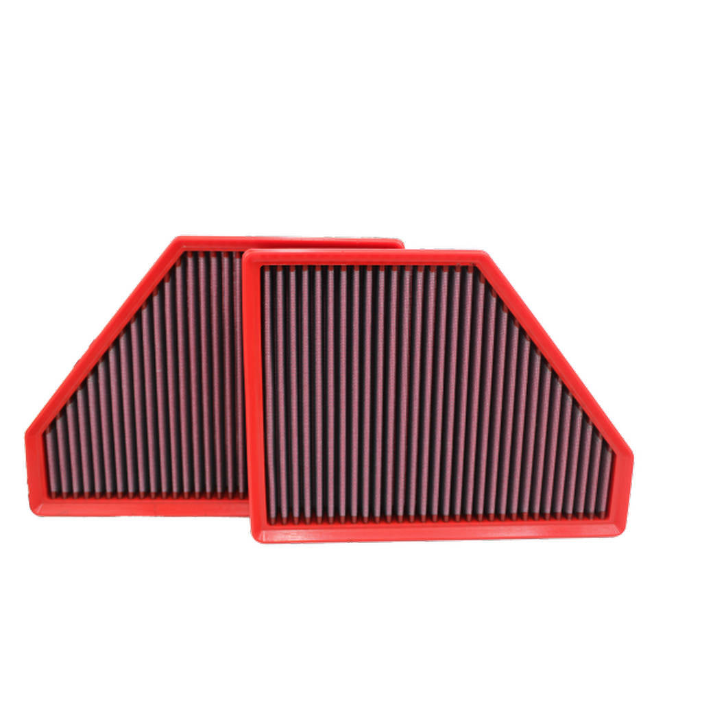 BMC FB771/20 KIT AIR FILTER Photo-3 