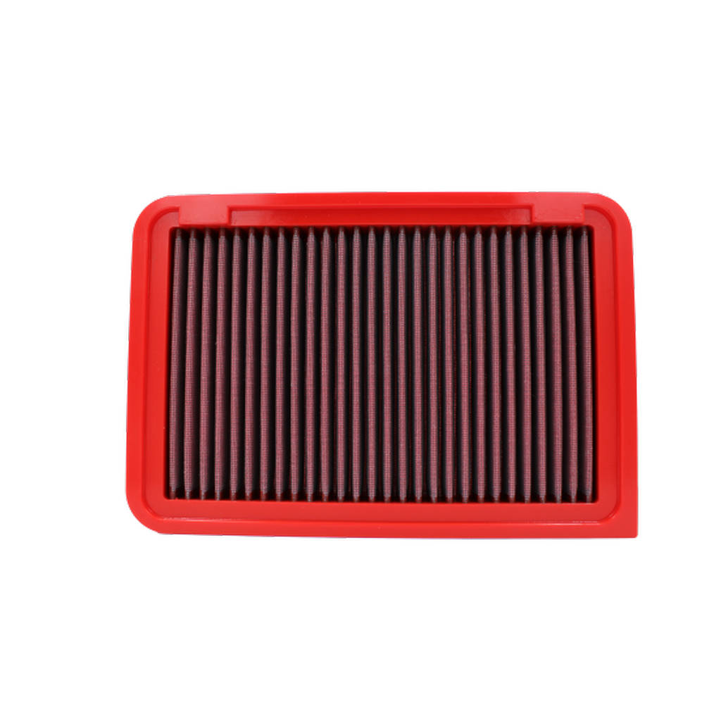 BMC FB774/20 200x295 PANEL AIR FILTER Photo-1 