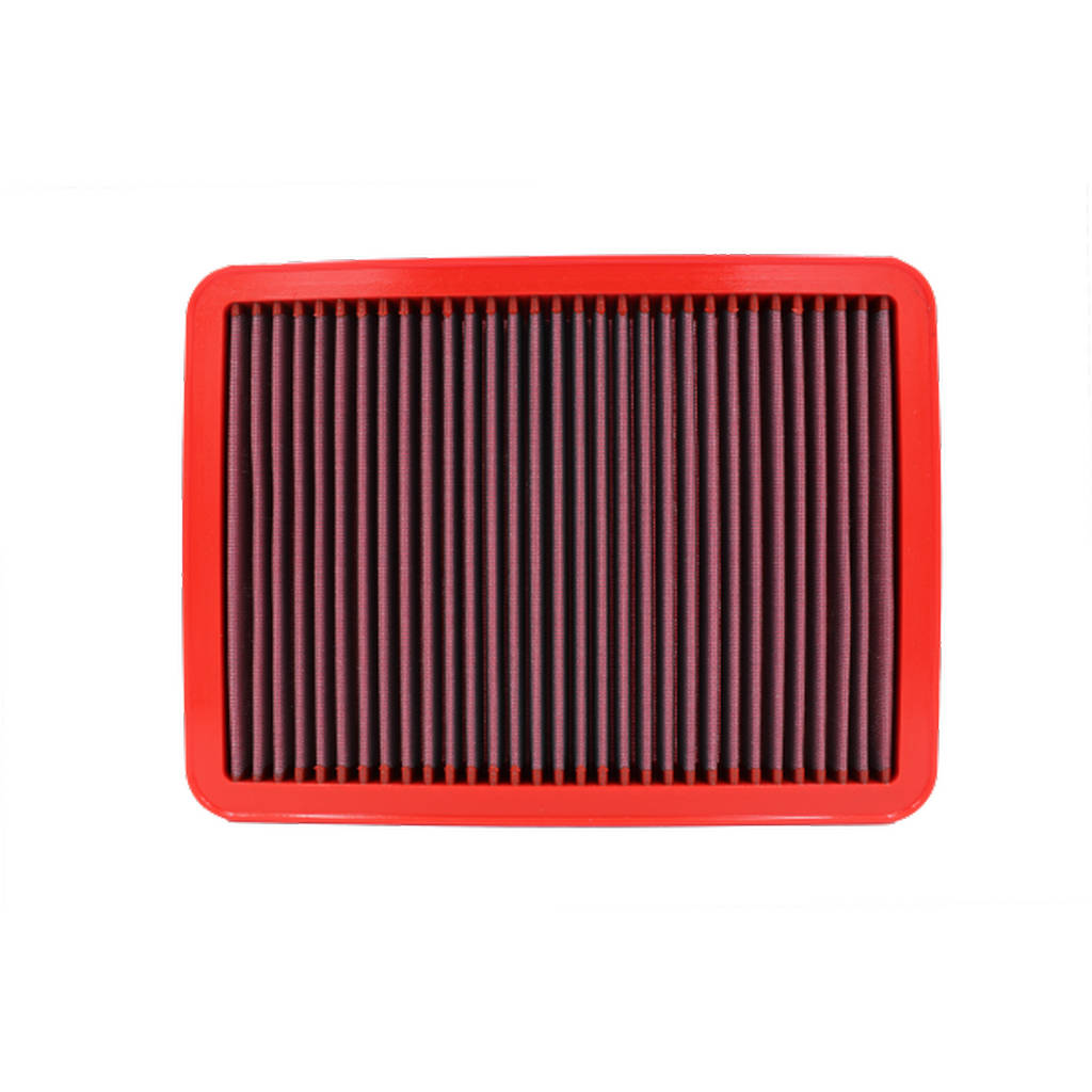 BMC FB777/01 232 x 311 PANEL AIR FILTER Photo-1 