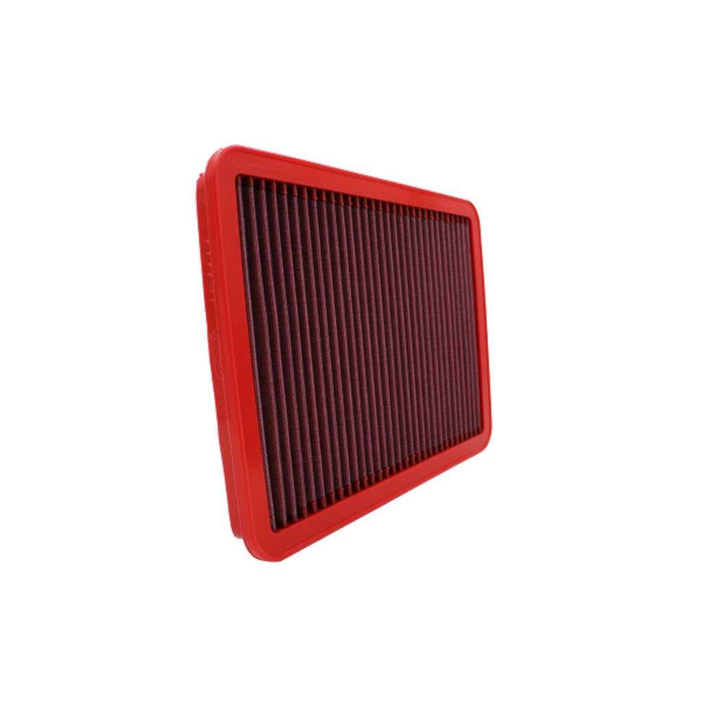 BMC FB777/01 232 x 311 PANEL AIR FILTER Photo-2 