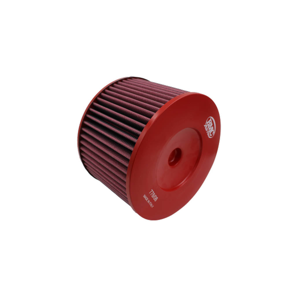 BMC FB778/08 Ø219X146 CYL. AIR FILTER Photo-0 