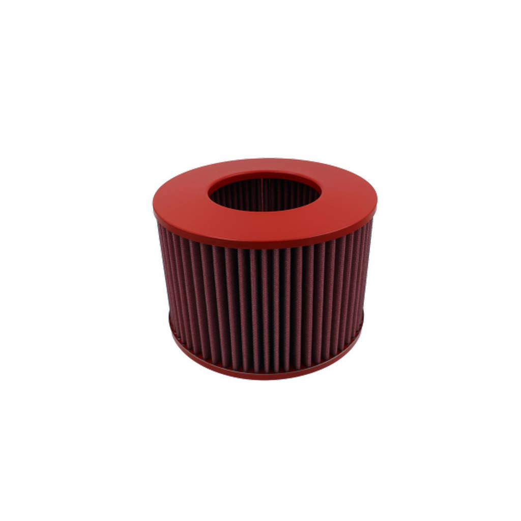 BMC FB778/08 Ø219X146 CYL. AIR FILTER Photo-3 
