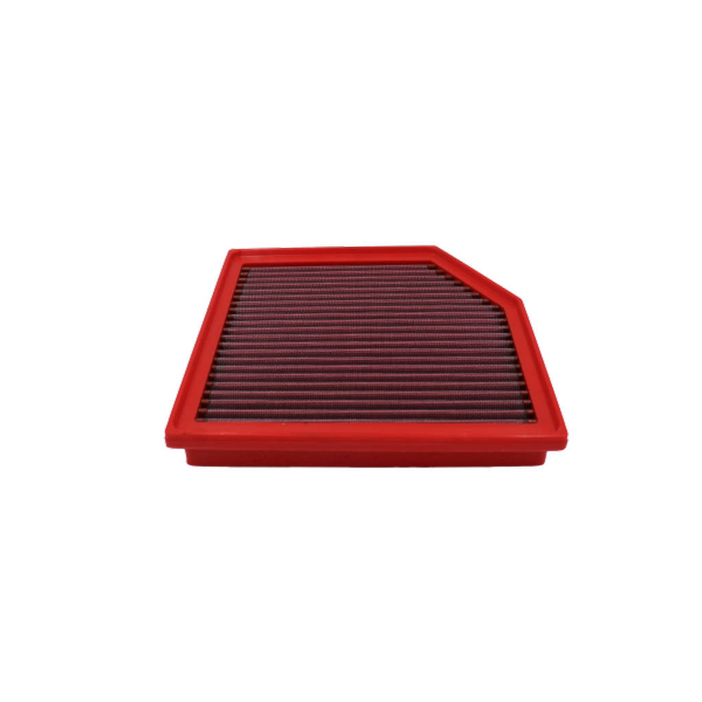 BMC FB784/20 230x233 PANEL AIR FILTER Photo-1 