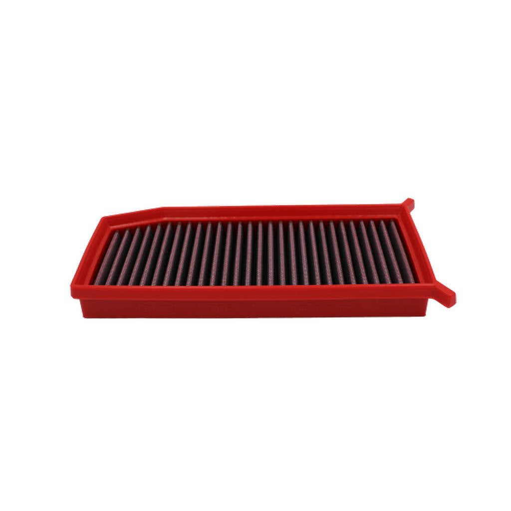 BMC FB786/20 123 x 285 PANEL AIR FILTER Photo-1 