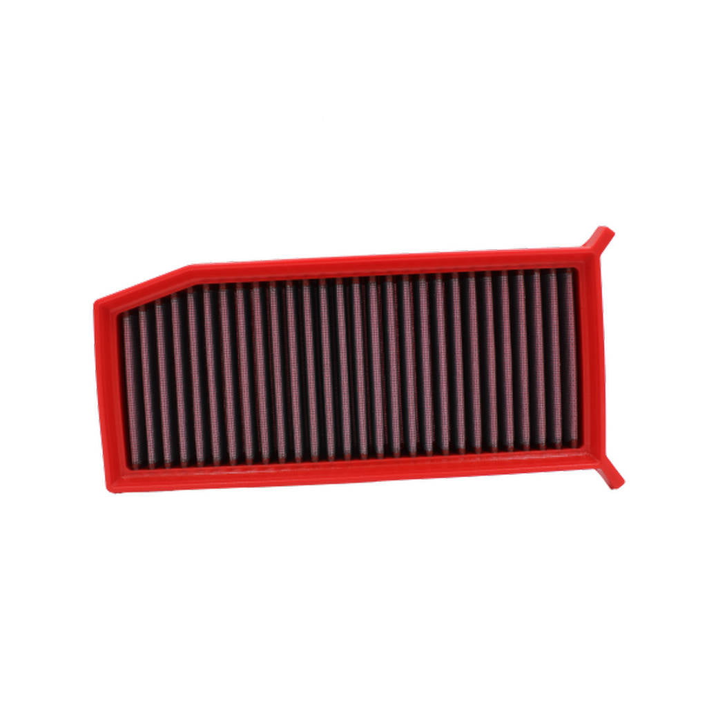 BMC FB786/20 123 x 285 PANEL AIR FILTER Photo-2 