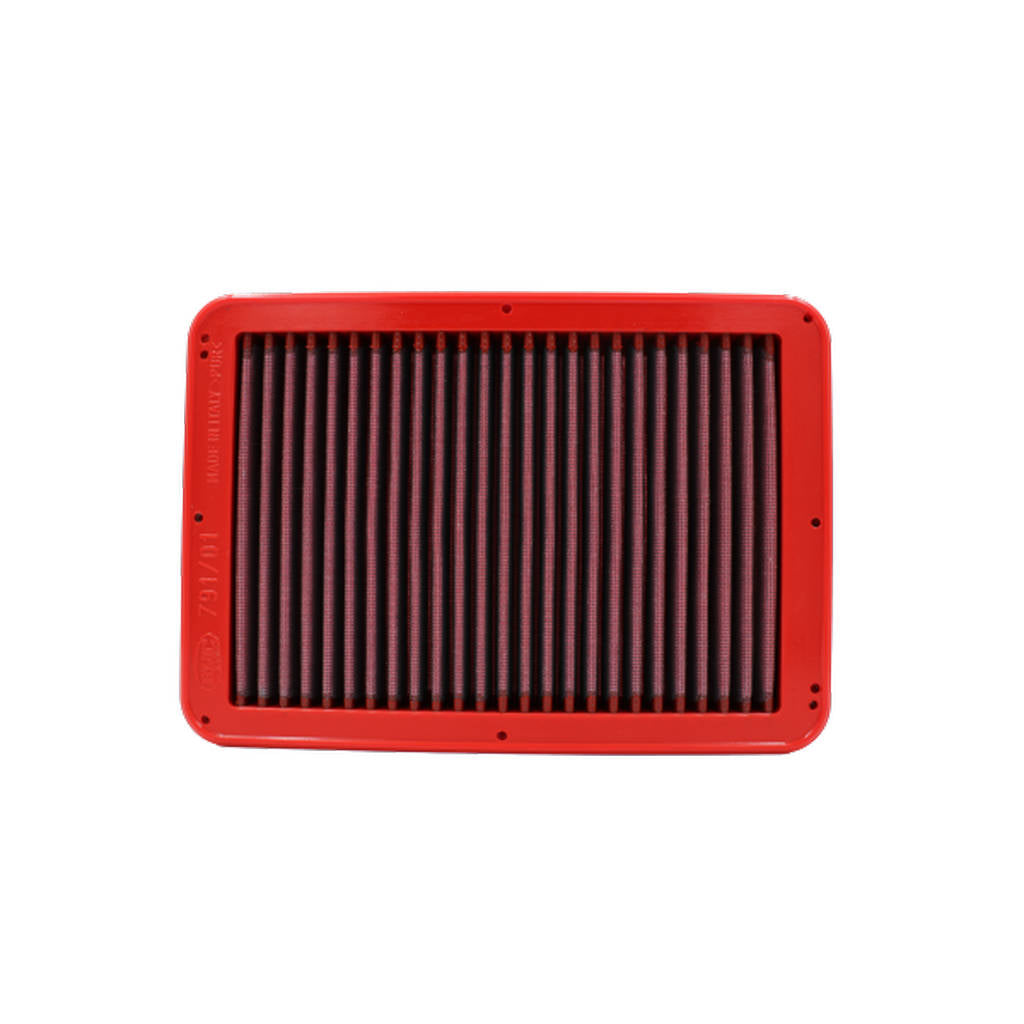 BMC FB791/01 PANEL AIR FILTER 188X267 Photo-0 
