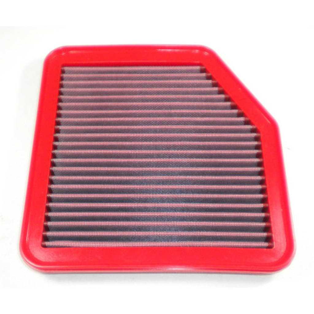 BMC FB792/20 236x239 PANEL AIR FILTER Photo-0 