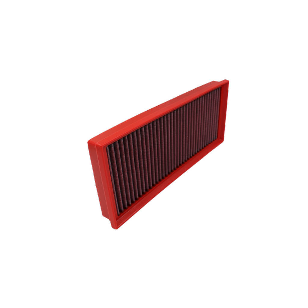 BMC FB794/20 346X148 PANEL AIR FILTER Photo-3 