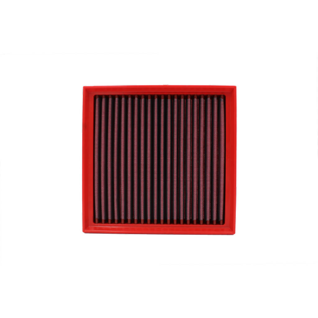 BMC FB795/20 200X208 PANEL AIR FILTER Photo-2 
