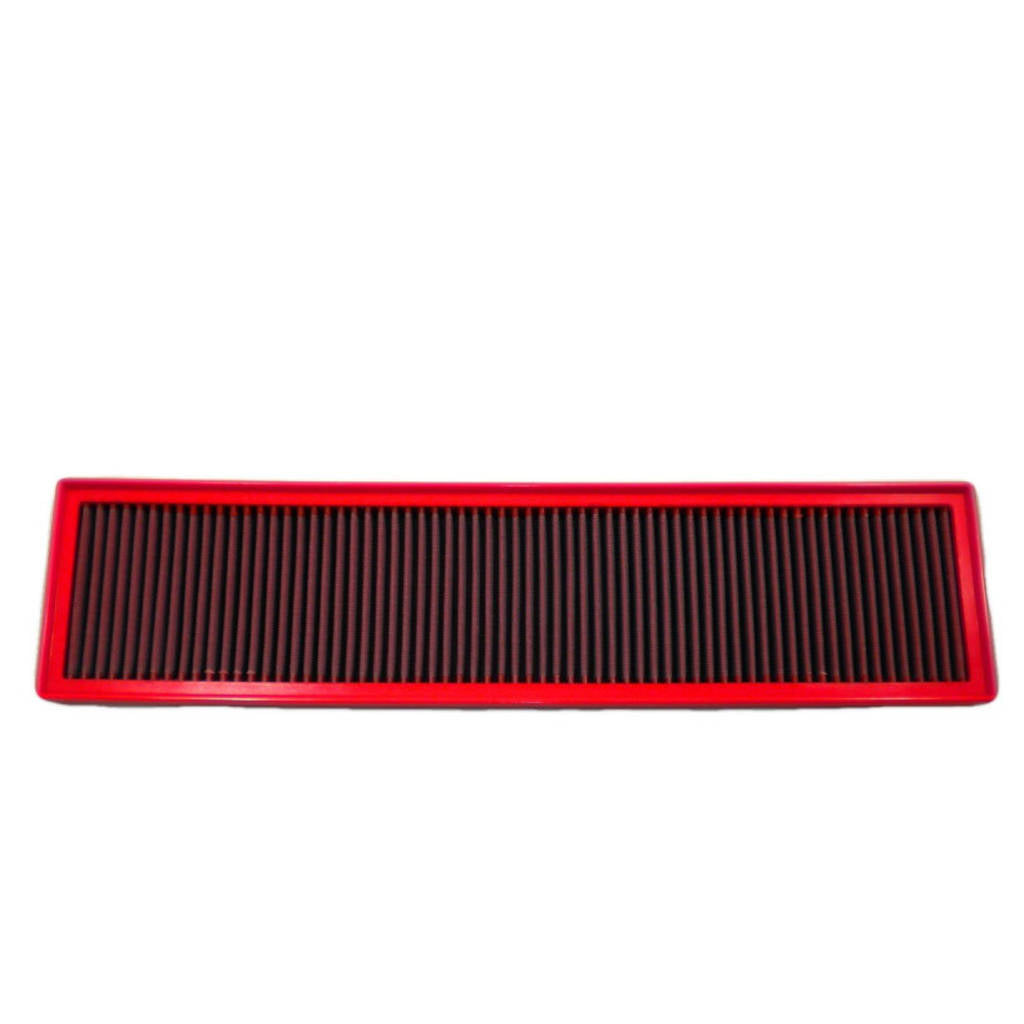 BMC FB798/20 Drop-in Air filter for PORSCHE 991.1 Turbo (3.8L), 991.1 Turbo S (3.8L), 991.2 Turbo (3.8L), 991.2 Turbo S (3.8 L) Photo-0 