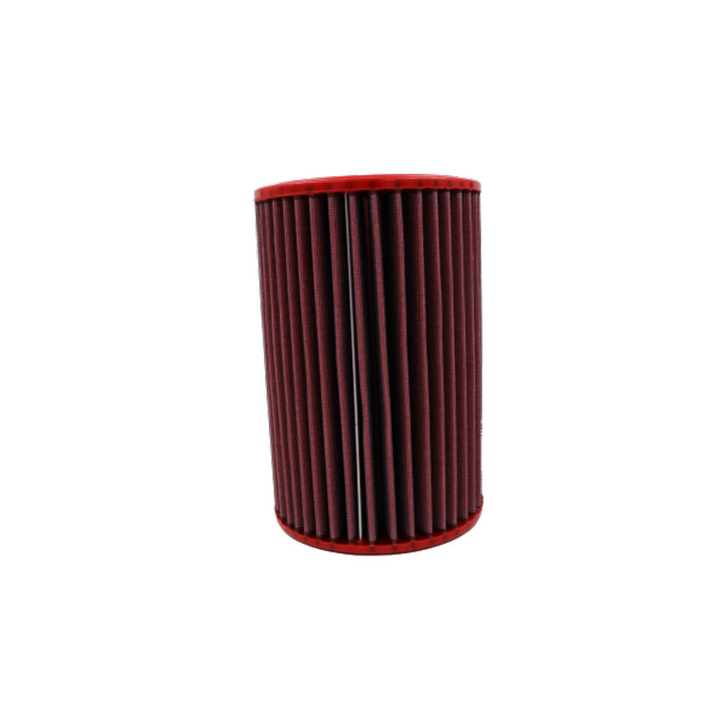 BMC FB800/08 Ø186x245 CYLIDRICAL AIR FILTER Photo-0 