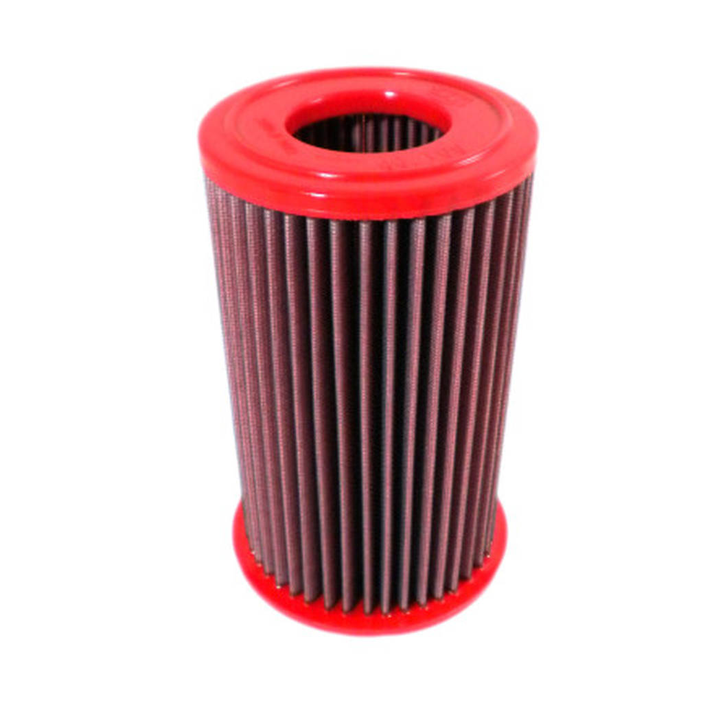 BMC FB801/08 Ø145X35 CYLIDRICAL AIR FILTER Photo-0 