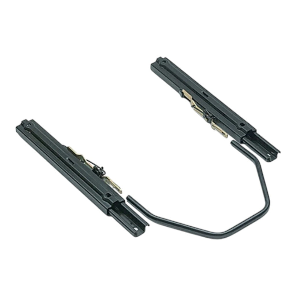 SPEED ENGINEERING 16538 Reinforced Seat Rail Photo-0 