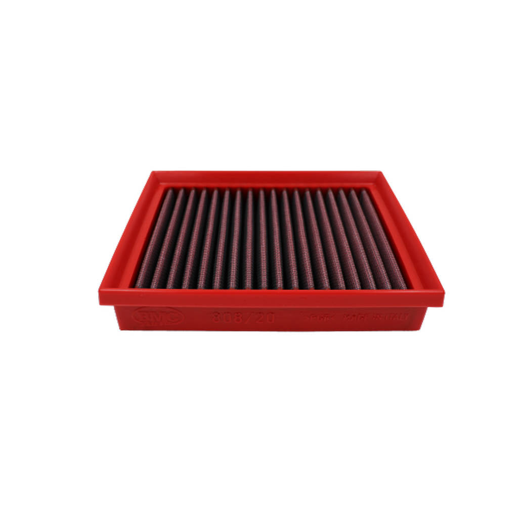 BMC FB808/20 151X189 PANEL AIR FILTER Photo-2 