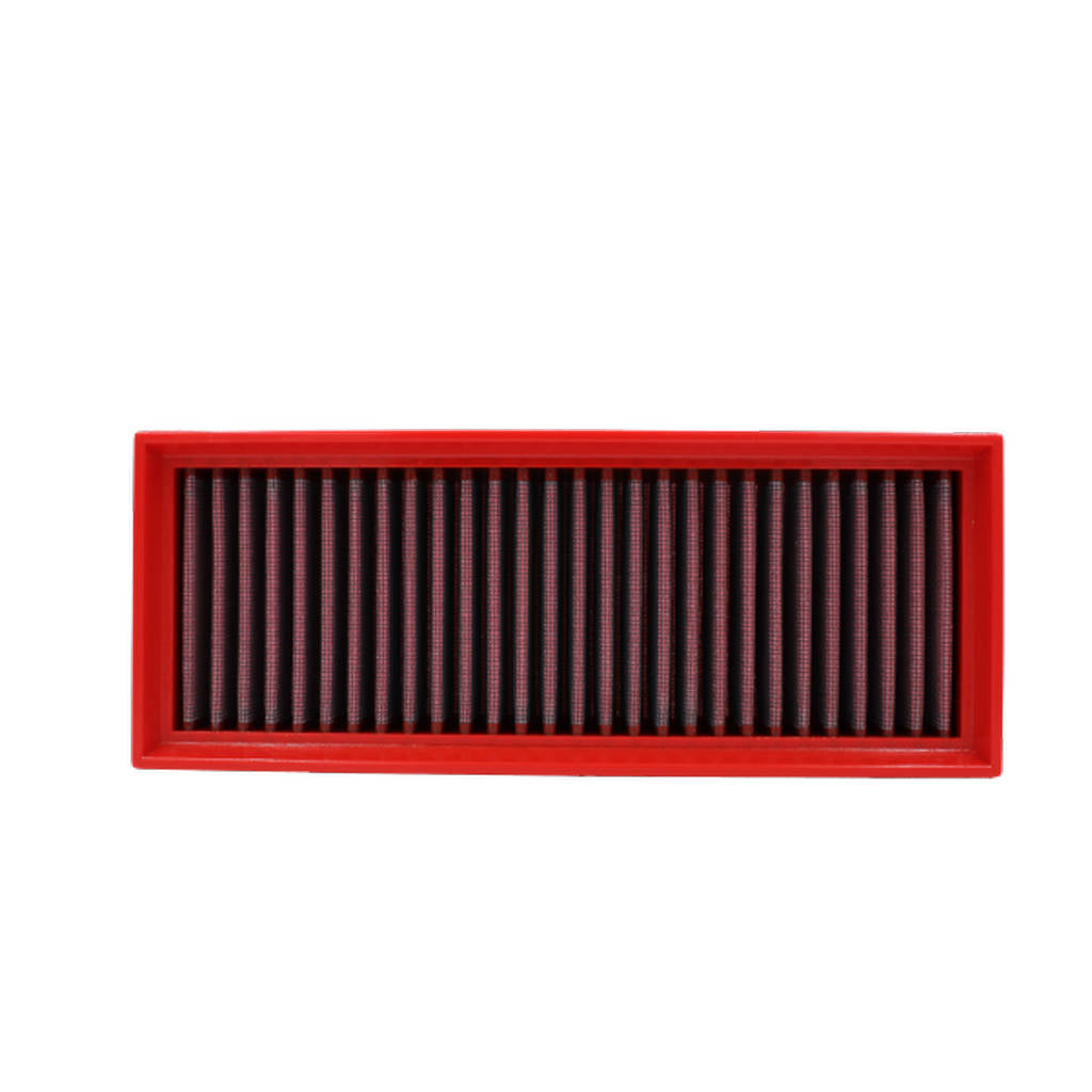 BMC FB809/20 109X275 PANEL AIR FILTER Photo-1 
